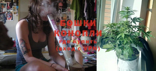 крисы Балабаново