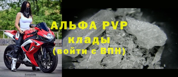 PSILOCYBIN Сафоново