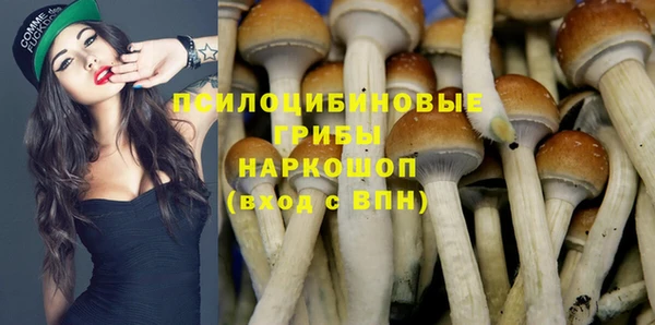 гашишное масло Баксан