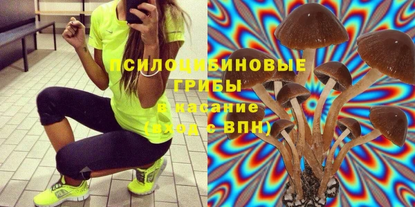 бутират Армянск